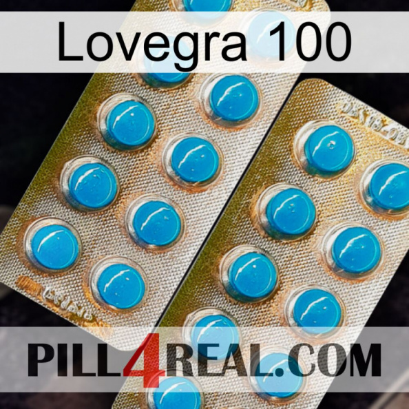 Lovegra 100 new08.jpg